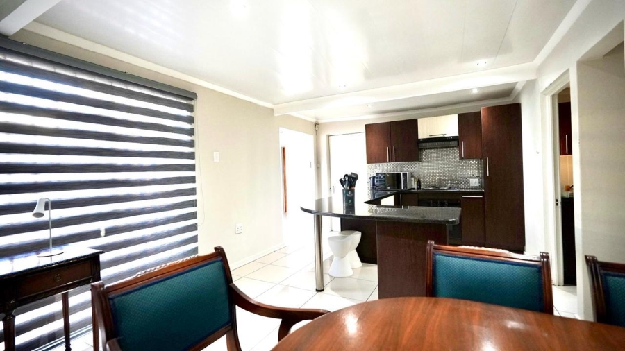 2 Bedroom Property for Sale in Dan Pienaar Free State